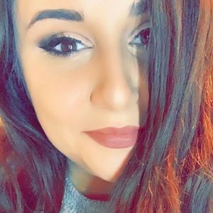 Meet your Posher, Jaime